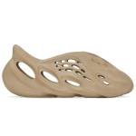 Кроссовки Yeezy Foam Runner Ochre