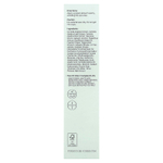 CosRx, Cica Cream Intense, 50 мл (1,69 жидк. унц.)