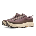 Полуботинки unisex Hoka TOR SUMMIT