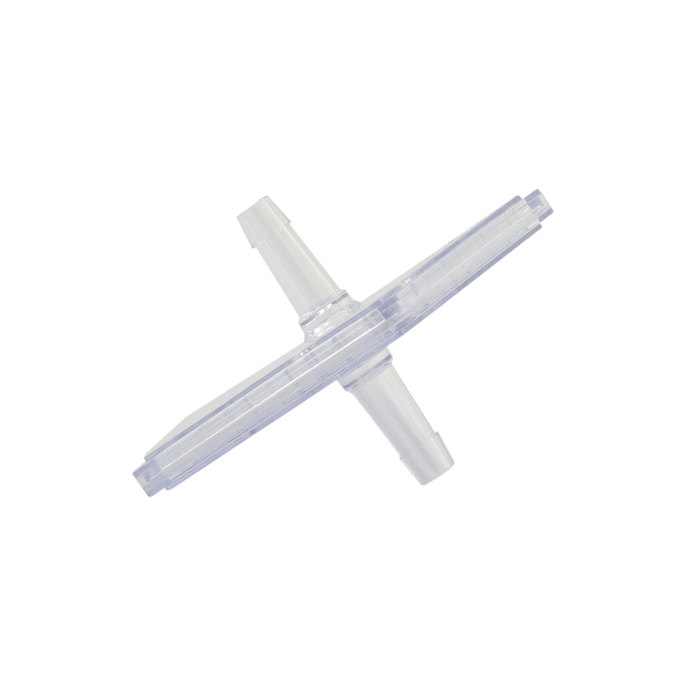 Фильтр для аспиратора (медицинского отсасывателя)