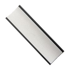 Инструмент для обработки наклейки "Navigator Cue Tip Repair 2 in 1"