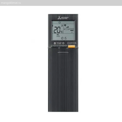 Mitsubishi Electric MSZ-EF42VGKS / MUZ-EF42VG