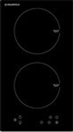 Электрическая варочная панель Maunfeld EVI.292-BK