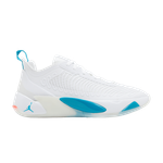 Кроссовки Jordan Luka 1 Pf 1
