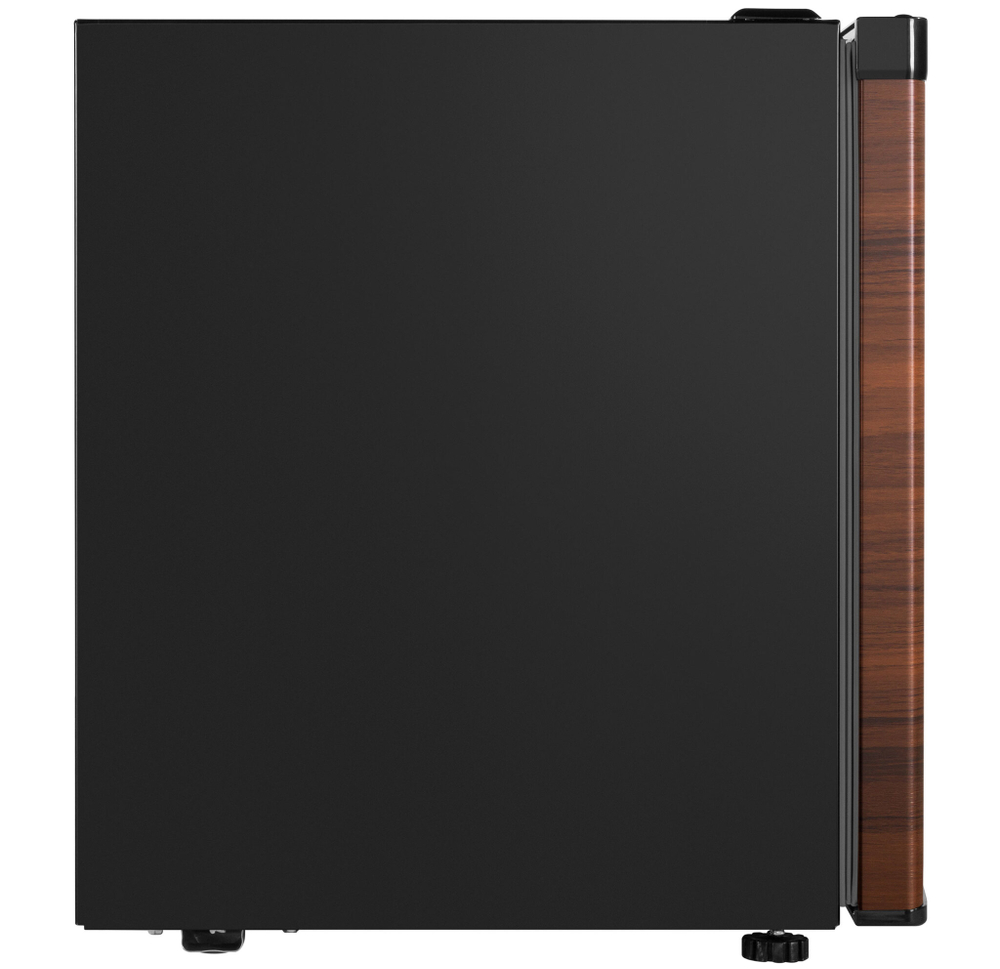 Холодильник MAUNFELD MFF50WD фото 2