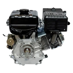 Lifan 190FD-C PRO D25 7А двигатель бензиновый 00-00001057