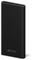 Power Bank Hiper 10000 mAh MPX10000 Black