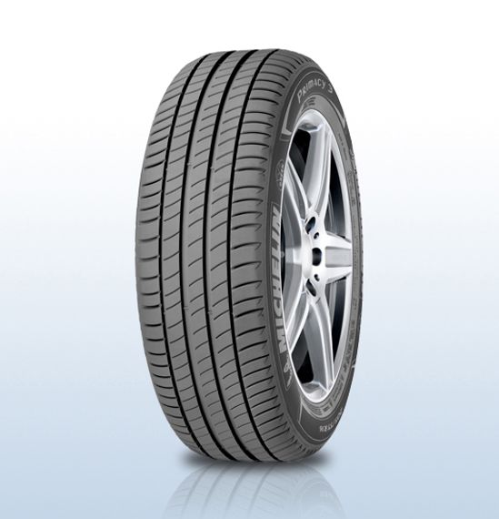 Michelin Primacy 3 245/45 R17 99W