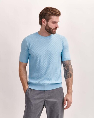 Футболка Atelier Portofino