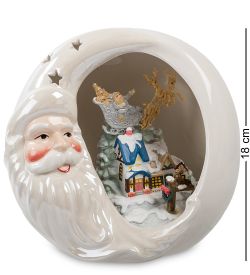 Pavone CMS-40/ 2 Светильник «Сказки Дедушки Мороза»