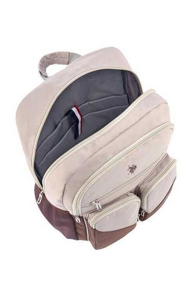 Çanta \ Bag \ Рюкзак SIRT ÇANTASI PLCAN24113