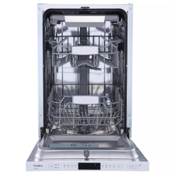 Посудомоечная машина BD 4502
