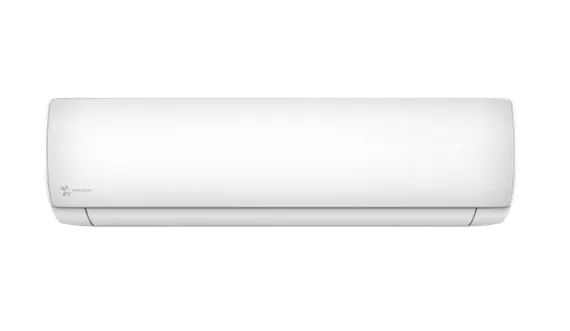 Сплит-система Thaicon TL-RWB100-NA/TL-ROB100-NA Balance