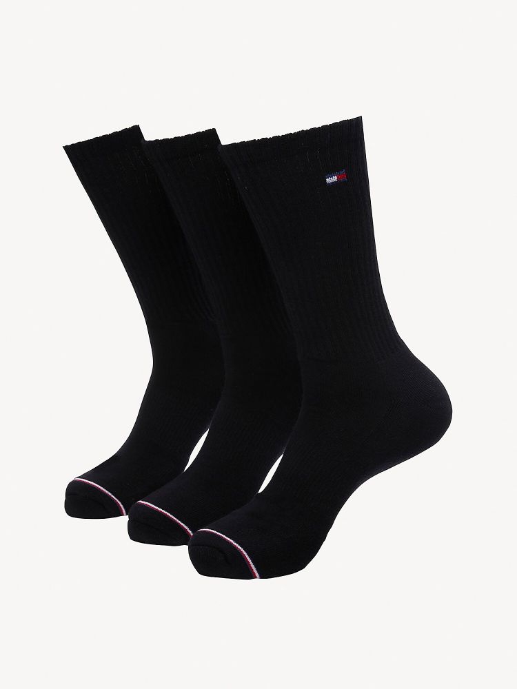 Детские носки Socks n Socks Basketball