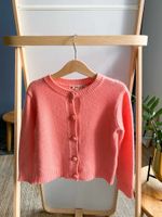 Кардиган Bonpoint