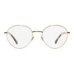 Очки CHANEL /, A75263-X08223-V3422