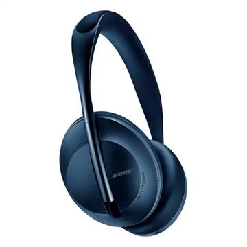 Беспроводные наушники Bose Noise Cancelling Headphones 700 Blue (Синий)