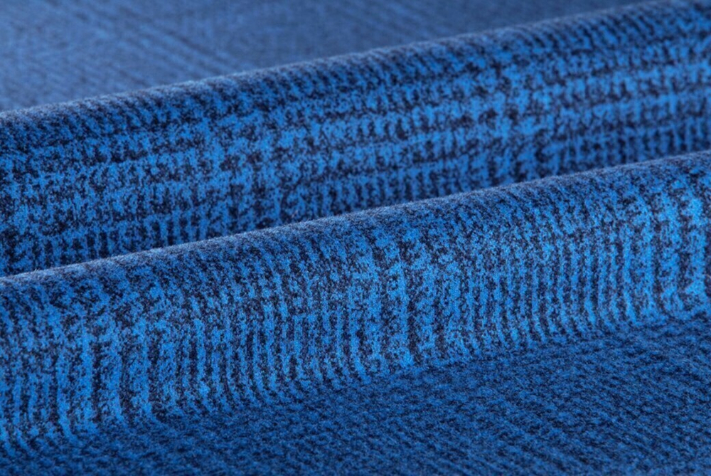 Микровелюр Kingsman (Кингсман) 06