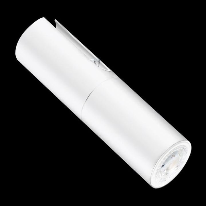 Подвесной светильник Crystal Lux CLT 060_00 WH