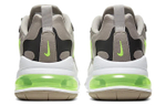 Кроссовки Nike Air Max 270 React
