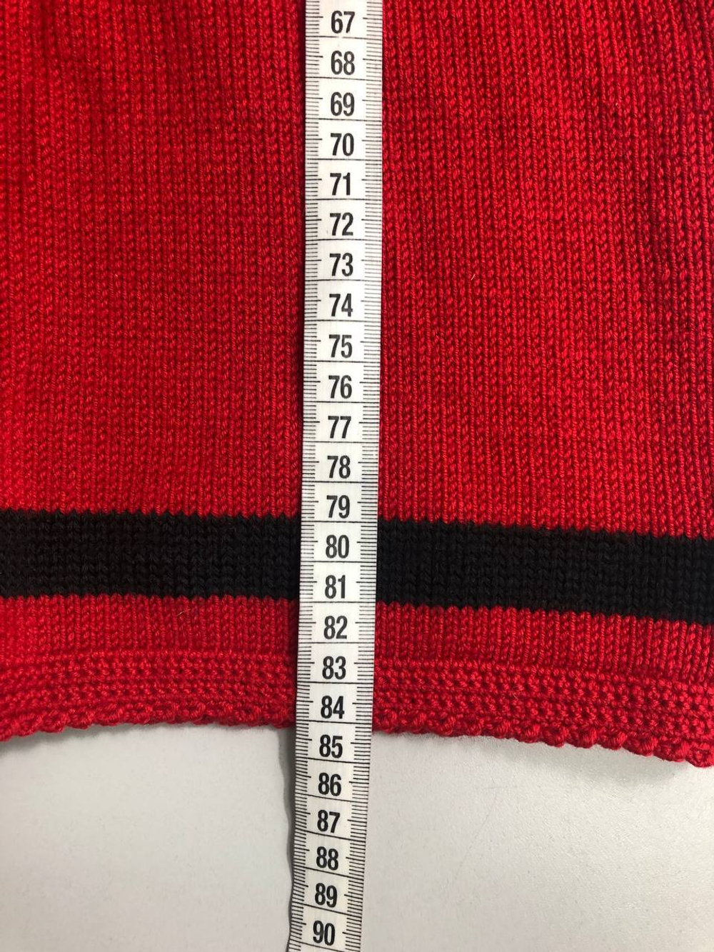 Платье вязаное 42-44 размер