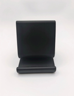 Подставка под телефон (3д печать)