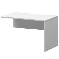 Модуль линейный СМСН25-12.73  1200x730x750 Смарт