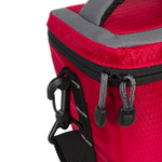 Сумка для фотоаппарата VISTA 40 (FB-08032