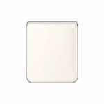 Samsung Galaxy Z Flip5 8 ГБ | 256 ГБ (Бежевый | Cream)