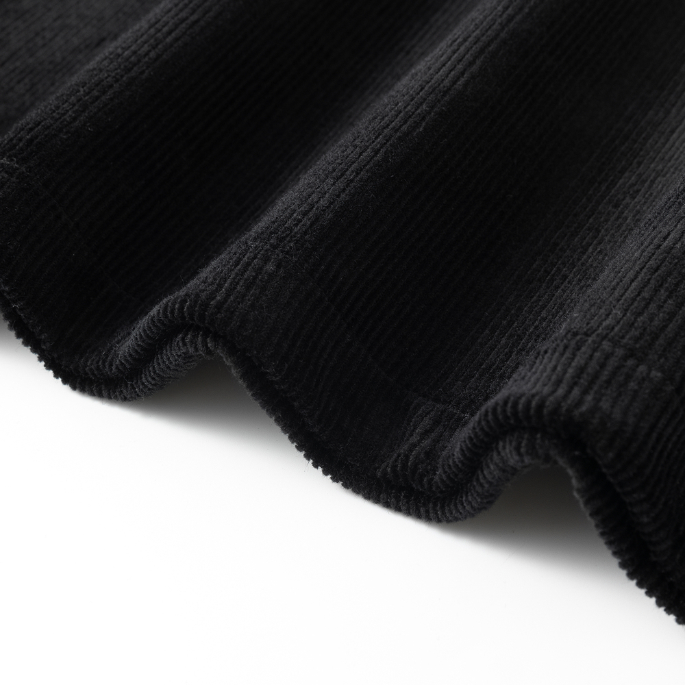 Рубашка Ymkashix Velvet