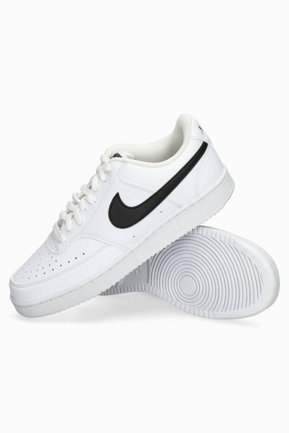 Кроссовки Nike Court Vision Low Next Nature
