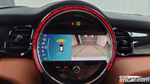 Mini Cooper S 5 даерей Classic Lunchpack (02.2023)