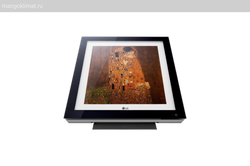 Внутренний блок мульти-сплит систем настенного типа серии ARTCOOL GALLERY MA09R.NF1