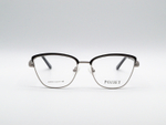 Изг. оправы Pojjet JD6909 C1