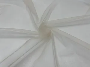 Неэластичные