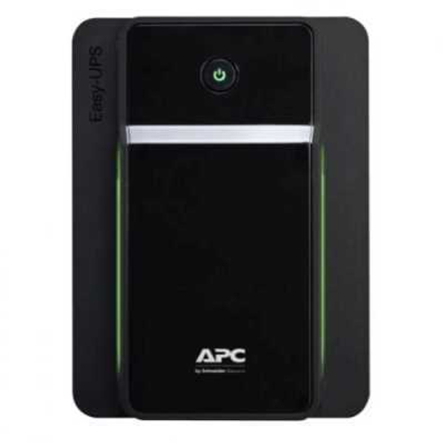 ИБП APC Easy-UPS BVX2200LI-GR