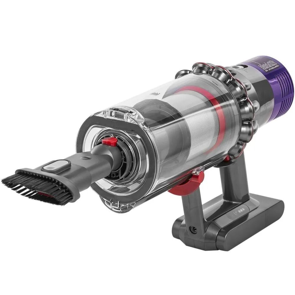 Пылесос  Dyson V10 Cyclone Absolute SV27