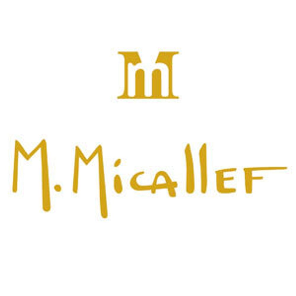 m. micallef pure extreme nectar eau de parfum 30ml