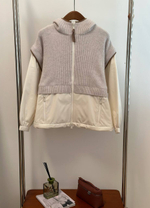 Куртка Brunello Cucinelli