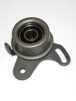 Ролик натяжителя ремня ГРМ HYUNDAI/KIA 2441026000