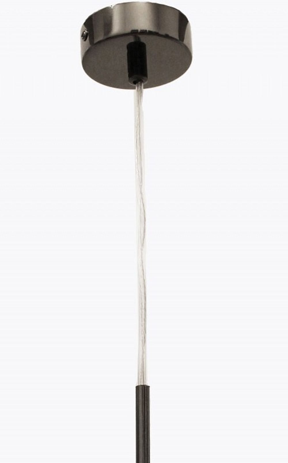 Подвесной светильник 33 идеи  PND.105.01.07.001.DC-S.13.GR