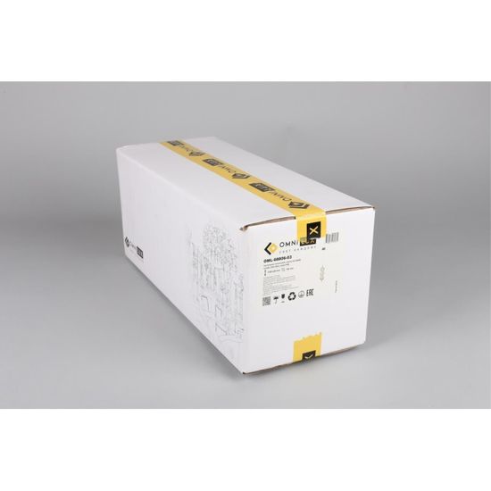 Светильник подвесной OML-68806-03