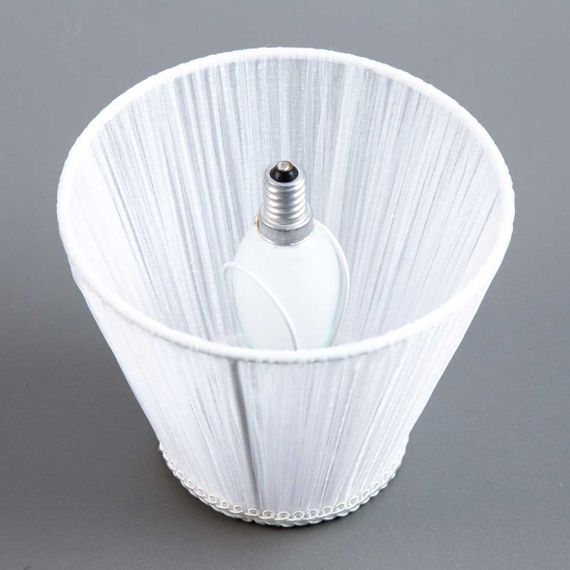 Плафон Citilux 116-025