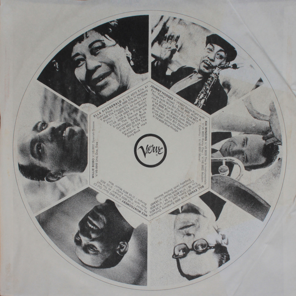 Phluph / Phluph (LP)