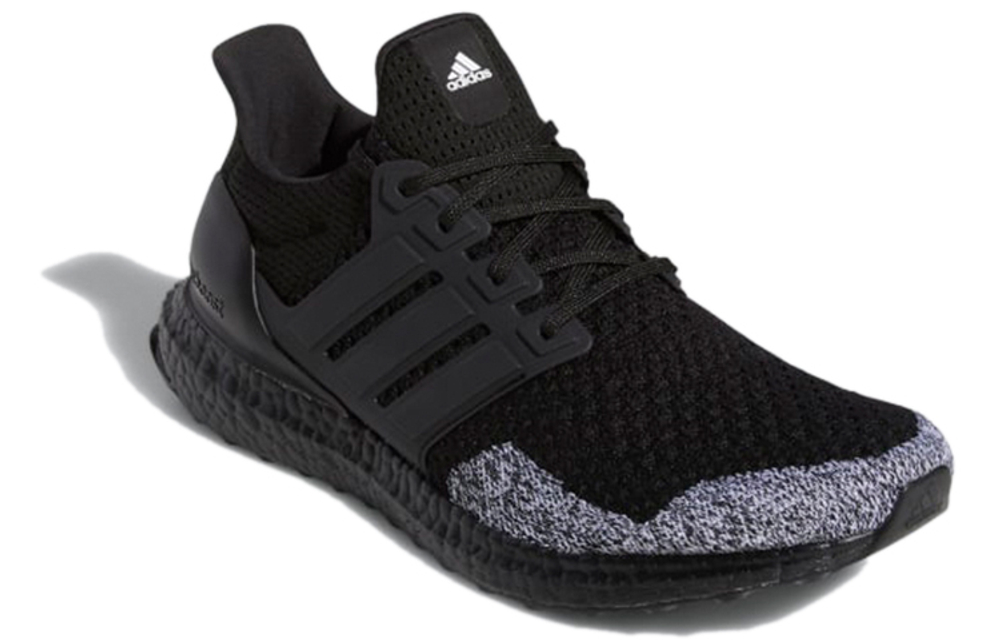 Кроссовки Adidas Ultraboost 20 (Женская размерная сетка)