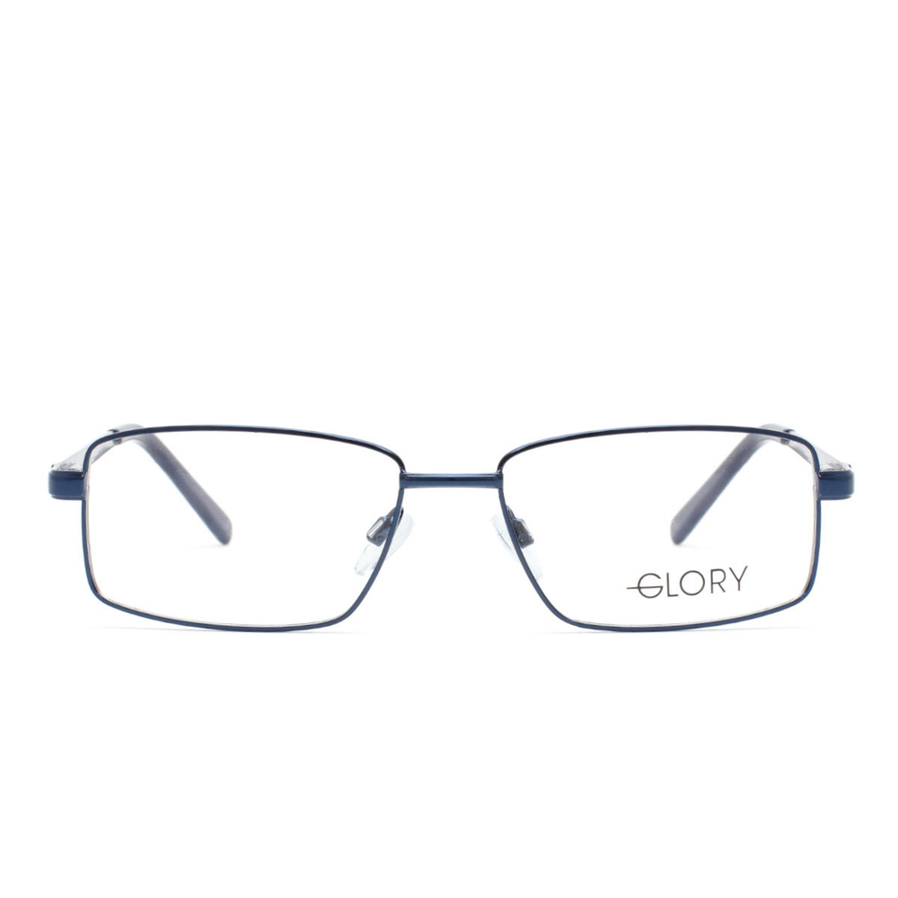 Оправа для очков Glory 532 Blue
