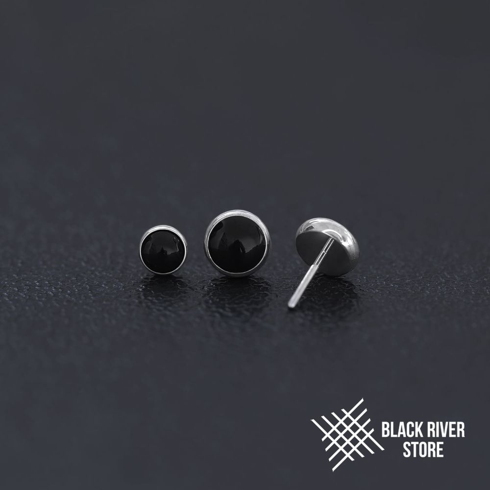 Накрутка Black Onyx Б/Р