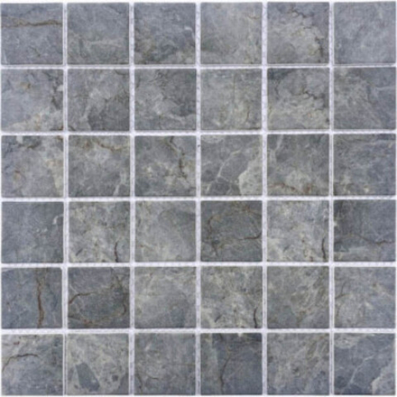 Мозаика PIX763 из стекла (48x48)