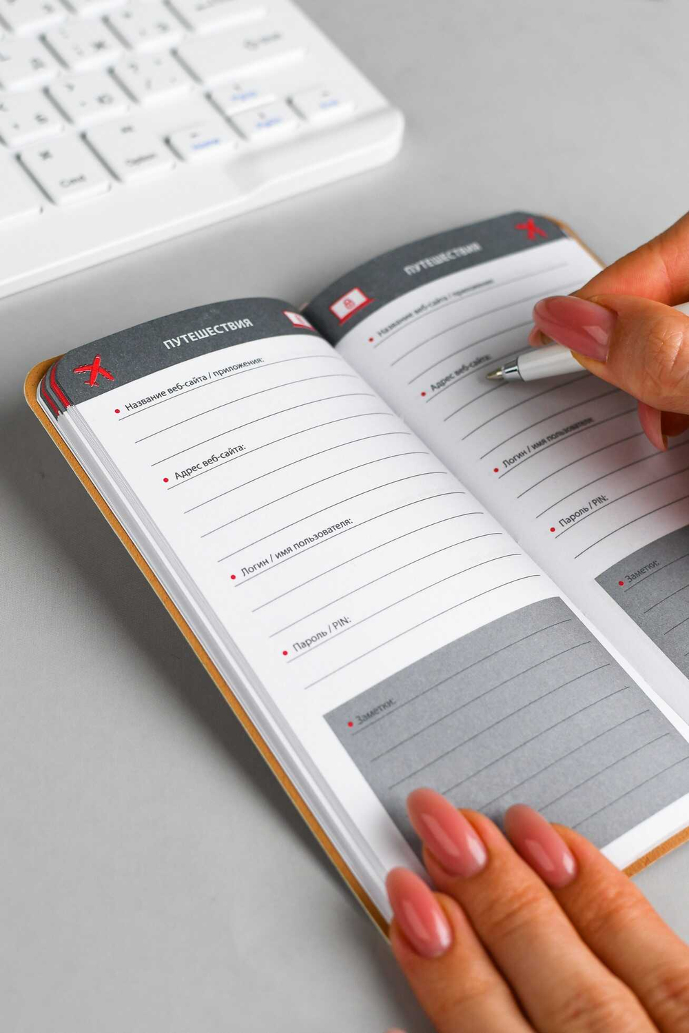 33886027_c211_11ef_ba9d_d05099d5d12d_ec8b3b2d_c15b_11f0_baba_d05099d5d12d