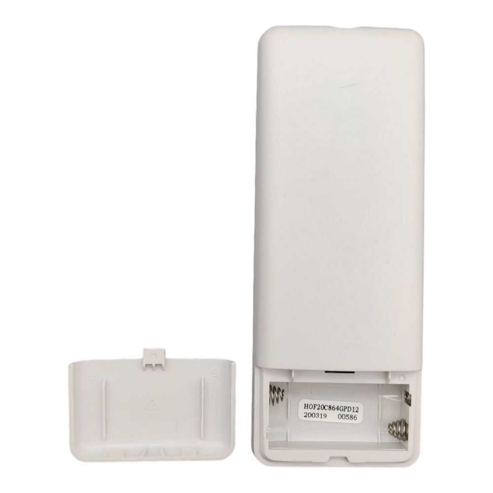 Пульт кондиционеров Hisense HYE-W01